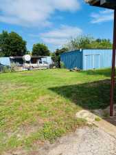 810 N 11th St (13)