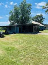 810 N 11th St (16)