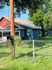 810 N 11th St (3)
