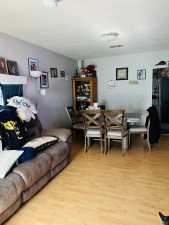 810 N 11th St (6)