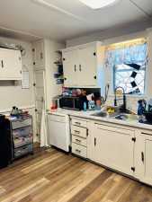 810 N 11th St (7)