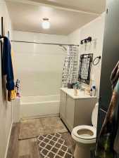 810 N 11th St (8)
