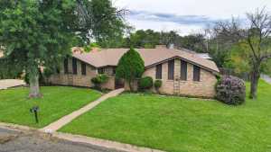 3302 Southland Blvd