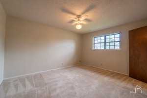 3302 Southland Blvd (14)
