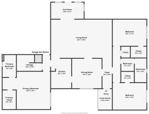 3302 Southland Blvd (15)