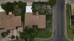 3302 Southland Blvd (3)