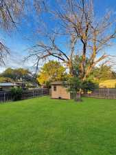 3302 Southland Blvd (22)