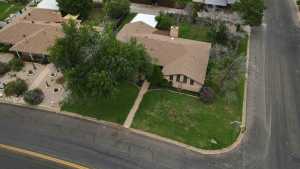 3302 Southland Blvd (2)