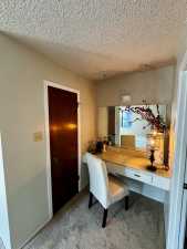 3302 Southland Blvd (23)