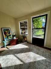 3302 Southland Blvd (30)
