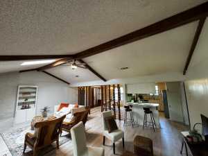 3302 Southland Blvd (21)