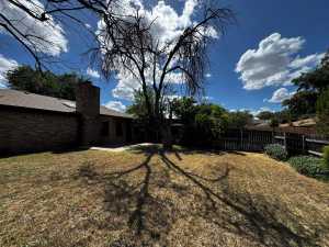 3302 Southland Blvd (22)