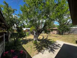 3302 Southland Blvd (23)
