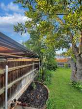 3302 Southland Blvd (31)