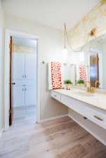 3302 Southland Blvd (41)