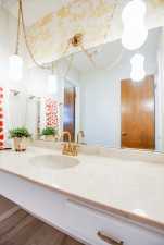 3302 Southland Blvd (42)