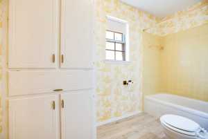 3302 Southland Blvd (32)