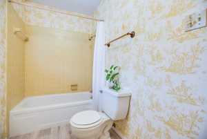 3302 Southland Blvd (33)