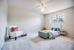 3302 Southland Blvd (34)