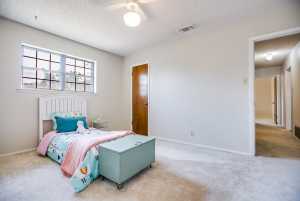 3302 Southland Blvd (35)