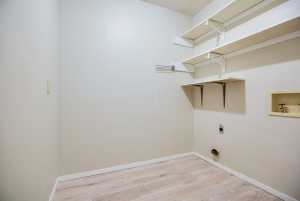 3302 Southland Blvd (36)