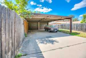 3302 Southland Blvd (38)