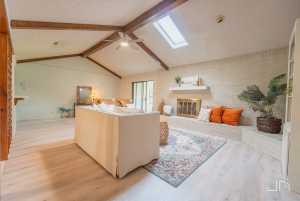 3302 Southland Blvd (5)