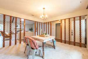 3302 Southland Blvd (6)