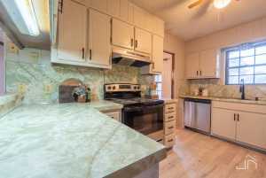 3302 Southland Blvd (9)
