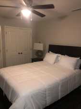 1204 Hassell St (4)