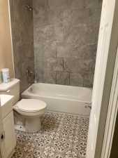 1204 Hassell St (5)