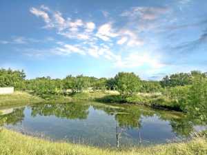 TBD W Hwy 190