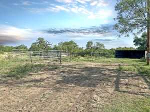 TBD W Hwy 190 (11)