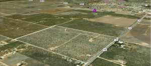 TBD W Hwy 190 (2)