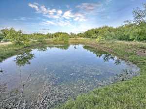 TBD W Hwy 190 (6)