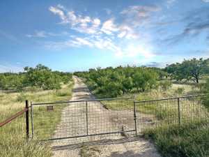 TBD W Hwy 190 (7)