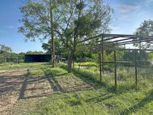 TBD W Hwy 190 (9)