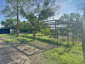 TBD W Hwy 190 (10)