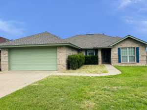 1102 Gordon Blvd