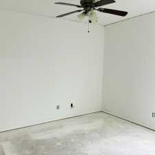 1102 Gordon Blvd (7)
