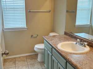 1102 Gordon Blvd (8)