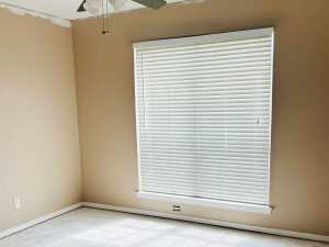 1102 Gordon Blvd (14)
