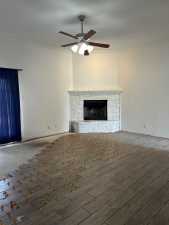 1102 Gordon Blvd (9)