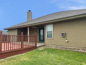 1102 Gordon Blvd (10)