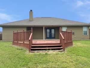 1102 Gordon Blvd (11)
