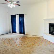 1102 Gordon Blvd (11)