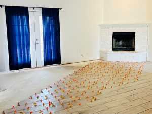 1102 Gordon Blvd (2)