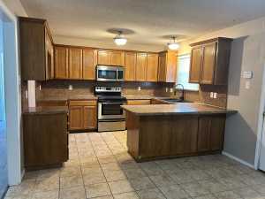 1102 Gordon Blvd (3)
