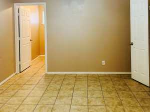 1102 Gordon Blvd (4)