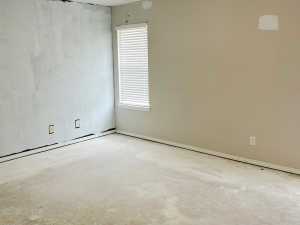 1102 Gordon Blvd (5)